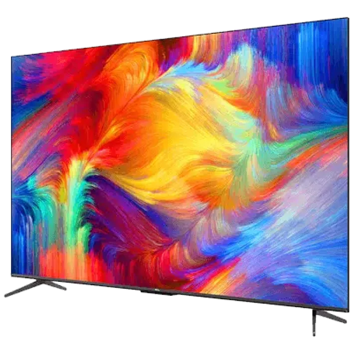 Телевизор TCL 43P735